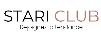 STARI CLUB